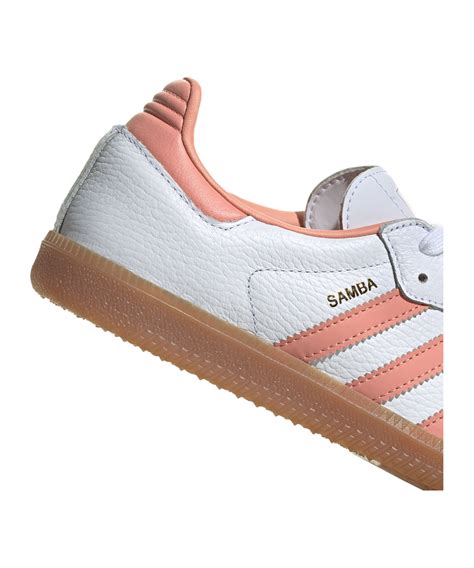 adidas damba damen|Adidas Samba original damen.